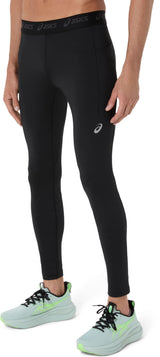 Asics Men's Road Tight-3