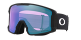 Oakley Line Miner L Snow Goggles-2