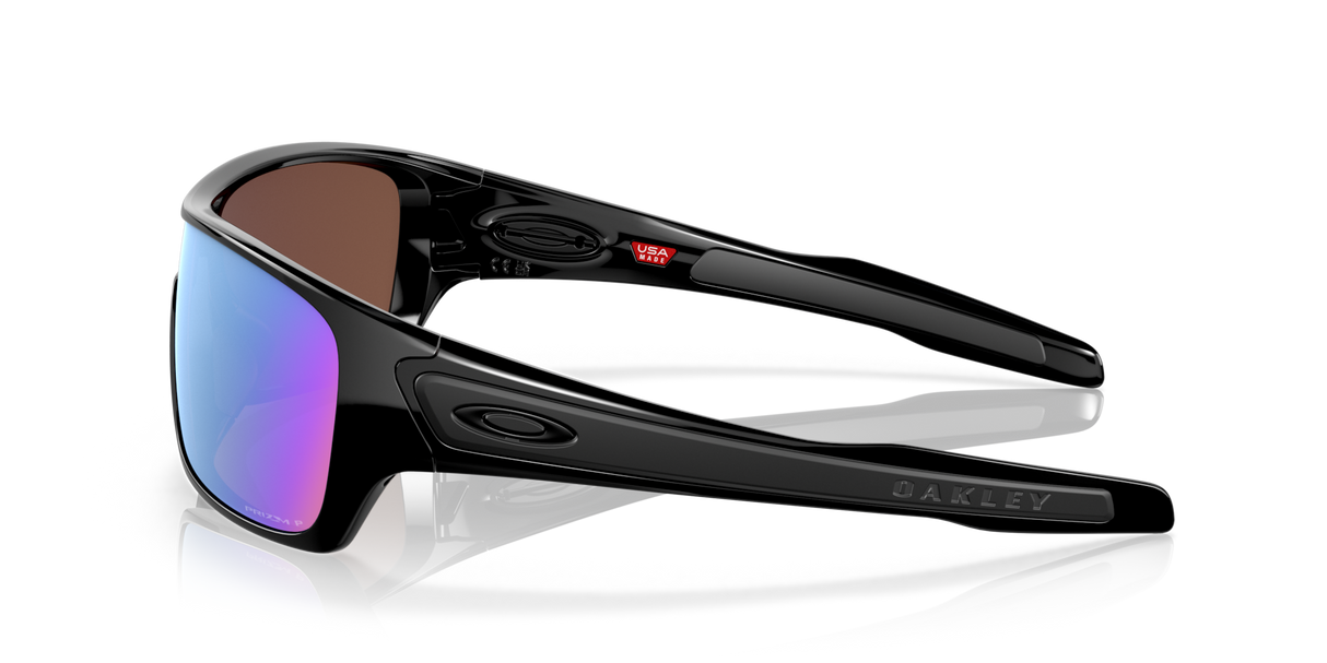 Oakley Turbine Rotor Glasses-5