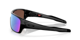 Oakley Turbine Rotor Glasses-5