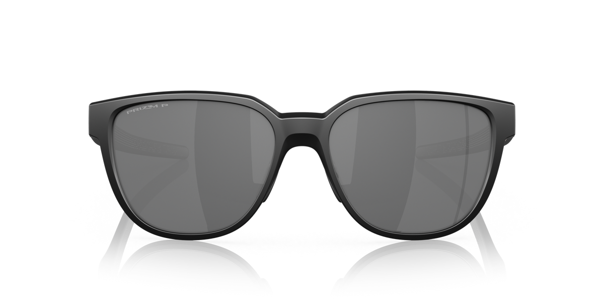 Oakley Actuator Sunglasses-12