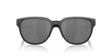 Oakley Actuator Sunglasses-12