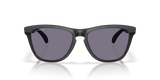 Oakley Frogskins Range XL A Glasses-8