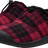 KEEN Women's Howser III Slide-3