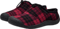 KEEN Women's Howser III Slide-3