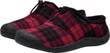 KEEN Women's Howser III Slide-3