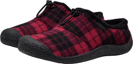 KEEN Women's Howser III Slide-3