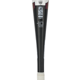 Mizuno CRBN1 Fastpitch Softball Bat -10-3