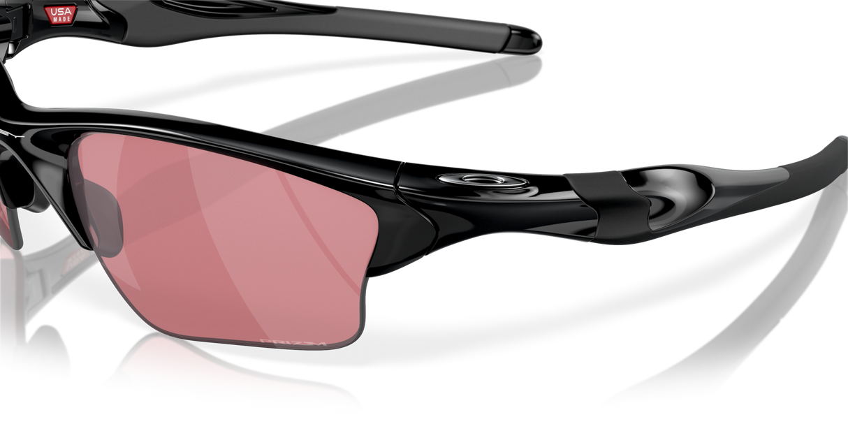 Oakley Half Jacket 2.0 XL Sunglasses-10