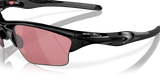 Oakley Half Jacket 2.0 XL Sunglasses-10