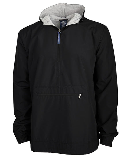 Charles River Men's Chatham Anorak-2