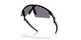 Oakley Resistor Sweep Sunglasses-5