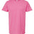 M&O Men's ACE Cotton T-Shirt-1