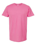 M&O Men's ACE Cotton T-Shirt-1