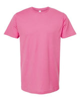 M&O Men's ACE Cotton T-Shirt-1