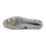 Mizuno Adult A II Elite Soccer Cleats-2