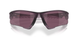 Oakley Suture Jacket Sunglasses-9