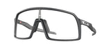 Oakley Sutro A Sunglasses-1