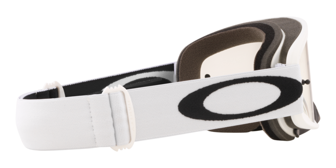 Oakley O Frame 2.0 Pro MX Goggles-10