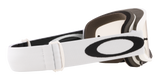 Oakley O Frame 2.0 Pro MX Goggles-10