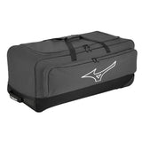 Mizuno Mega Wheel Bag-2