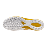 Mizuno Adult Morelia Neo IV Pro As Soccer Cleats-2
