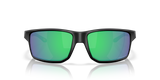 Oakley Gibston XL Glasses-8