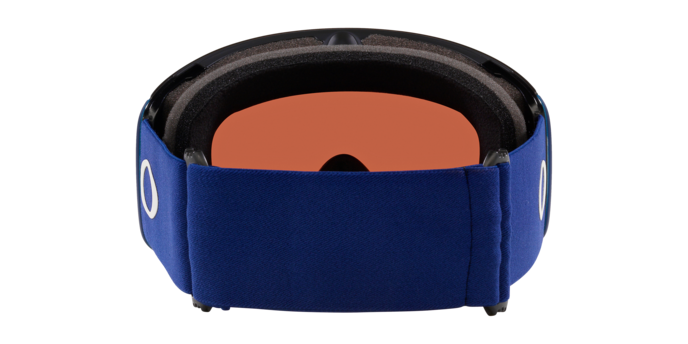 Oakley Flight Deck L Snow Goggles-8
