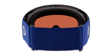 Oakley Flight Deck L Snow Goggles-8