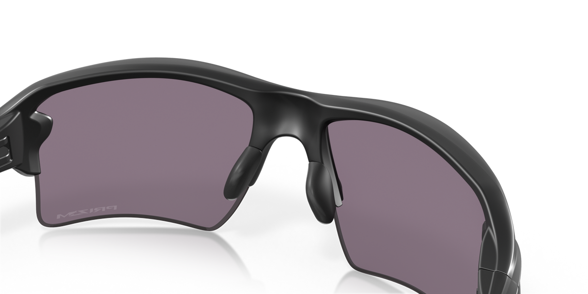 Oakley Flak 2.0 XL Sunglasses-10