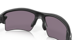 Oakley Flak 2.0 XL Sunglasses-10