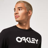 Oakley Men's Mark II Long Sleeve Tee 2.0-6