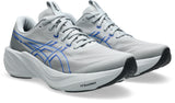 Asics Men's GT-2000 15 Running Shoes-5