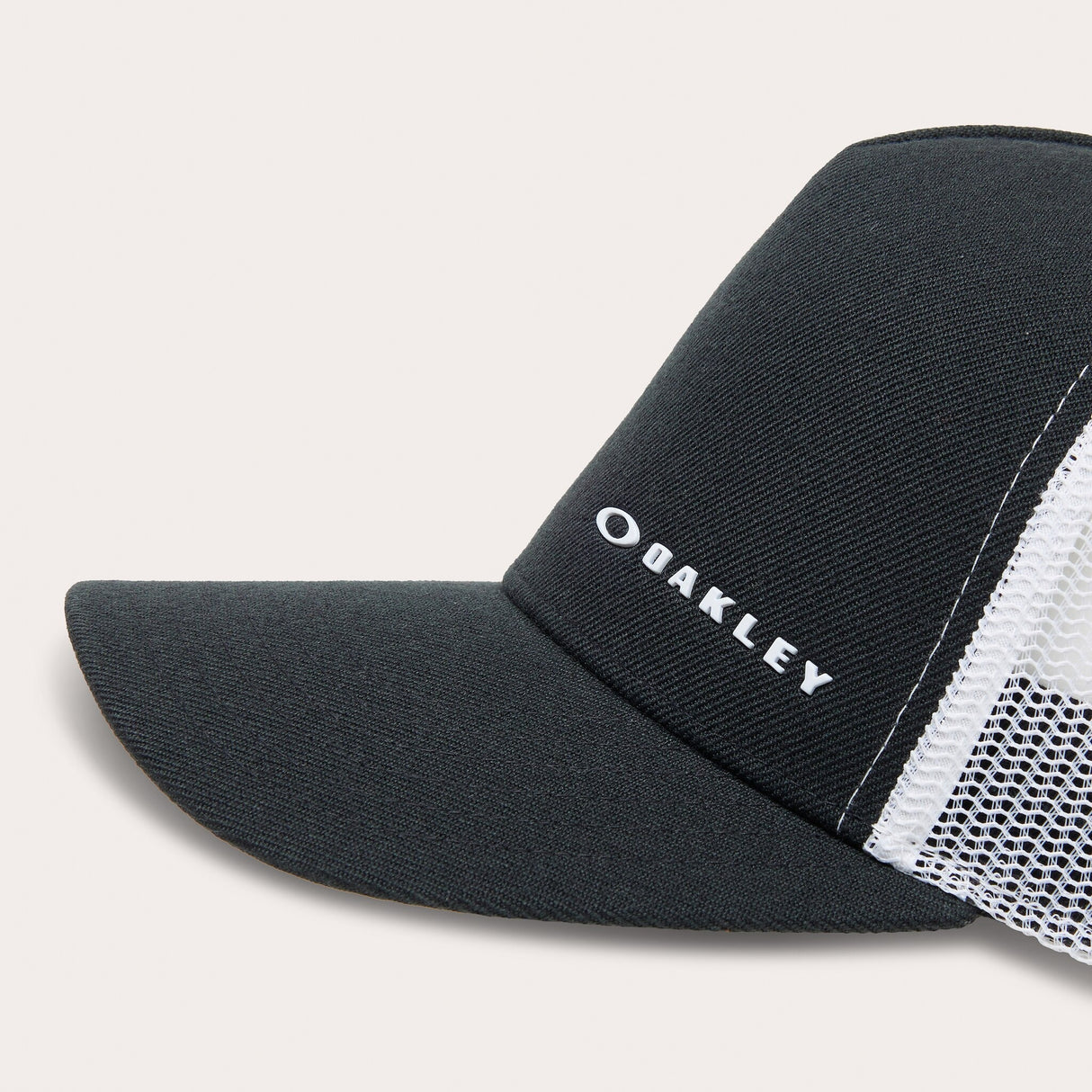 Oakley Chalten Cap-2