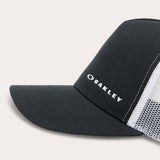 Oakley Chalten Cap-2