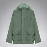 Oakley Men's Reserve Momento Jacket-4