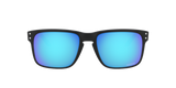 Oakley Holbrook NFL Glasses-3