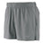 Mizuno Men's Performance 5" Short + Liner-1