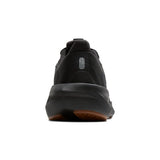 Brooks Women's Revel 9 Running Shoes-4