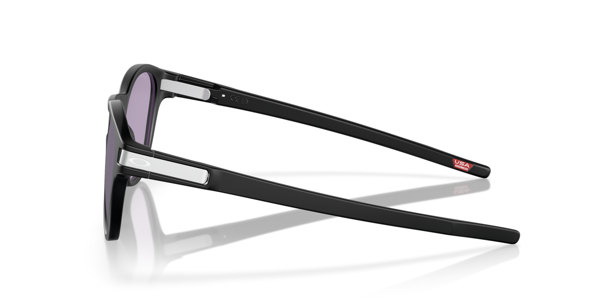 Oakley Latch A Glasses-3