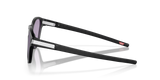 Oakley Latch A Glasses-3