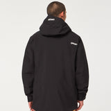 Oakley Men's TNP TBT Insulated Anorak-5