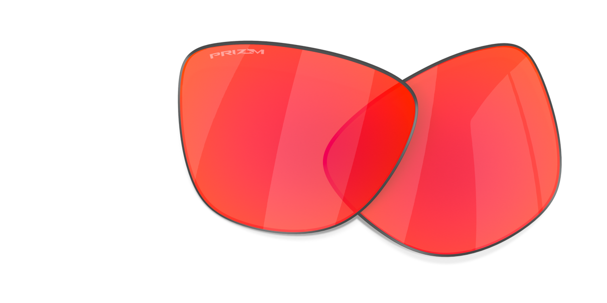 Oakley Frogmod Tr Replacement Lenses