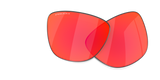 Oakley Frogmod Tr Replacement Lenses