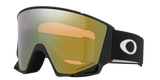 Oakley Flow Scape L Snow Goggles-2