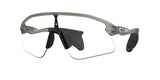 Oakley Stunt Devil Sunglasses-1