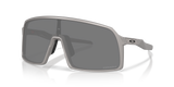 Oakley Sutro Sunglasses-2