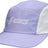 Asics Youth Performance Running 5 Panel Cap-1