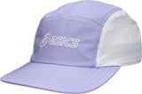Asics Youth Performance Running 5 Panel Cap-1
