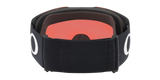 Oakley Fall Line L Snow Goggles-8